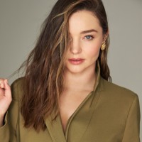KORA Organics Employee Miranda Kerr's profile photo