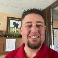 Nick Luth Email & Phone Number
