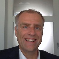 Raymond de Vos Email