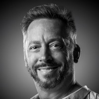 Cramer Employee Jeff Zannella's profile photo