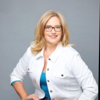 Full House Resorts, Inc Employee Bridget Riley's profile photo