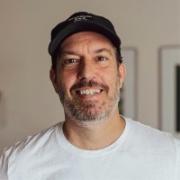 Jason Kashtan