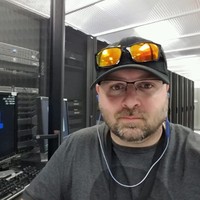 Roger Porcelli's profile photo