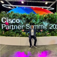 Purple Employee Tim Ormrod's profile photo