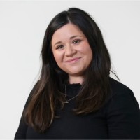 Irish Human Rights and Equality Commission Employee Sarah Clarkin's profile photo