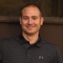 Will Groves Jr Email