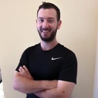 Lawrence Brindley Email