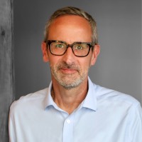 ShireGrowth Partners Employee Andy Drummond's profile photo