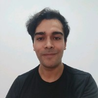 Fangio Telecom Employee Ricardo Nava's profile photo