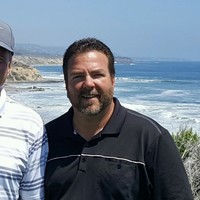 John Piowlski Email & Phone Number