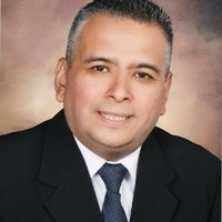 Talk Americas Employee Orlando Duran's profile photo
