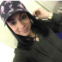 Katherine Bracero Email & Phone Number