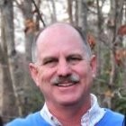 Lander Stoddard Email & Phone Number