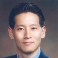 Kwang Hong Email