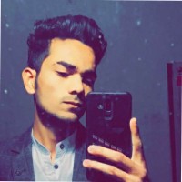 Cloud Computing Experts, Inc. Employee Aadil Khan's profile photo