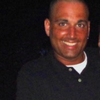 Christopher Paone Email & Phone Number