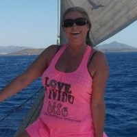 Kim Walmsley Email & Phone Number