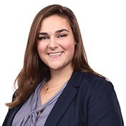 Cohen Real Estate Employee Madeleine MacStudy's profile photo