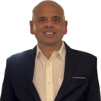 Quidel Employee Saurabh Jogi's profile photo