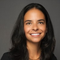 Village Community School Employee Caitlin Omeis's profile photo