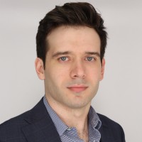 Jon McCandless Email & Phone Number