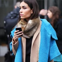 Fuzzco Employee Elizabeth Damrich's profile photo