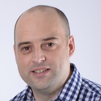 Jamie Jones Email & Phone Number