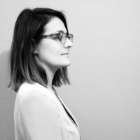 Isabelle Hébert Email