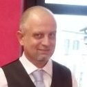BSim Engineering Group Employee Giuseppe Gervasone's profile photo