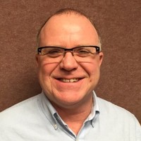 Daniel Garman Email & Phone Number