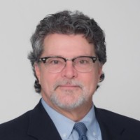 Cambria Mortgage Employee Owen Riess's profile photo