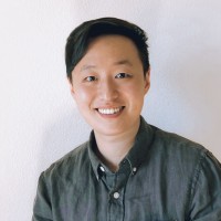 Brandon Jang Email