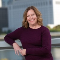 Jennifer Kearns Email