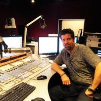 Jimmy Church Radio Employee Jimmy Church's profile photo