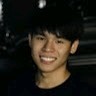 Newlike Employee Yingjie Lie's profile photo
