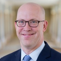 Hunter, Keith Industries Inc. Employee Todd Thorsen's profile photo