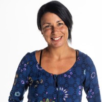 Les Éditions Passe-Temps Employee Mélanie Lortie's profile photo