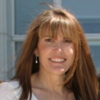 Bonnie Williamson Email & Phone Number