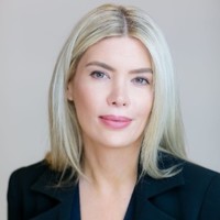 Megan Stack Email