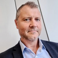 GENSPEED Biotech Employee Max Sonnleitner's profile photo
