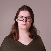 Warmspace Employee Carmen Keyser's profile photo