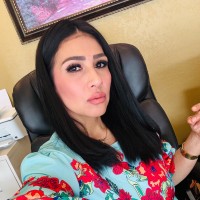 JCM CONSTRUCTION Employee Nora Contreras's profile photo