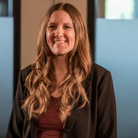 BeneGuides Employee Andrea Goucher's profile photo