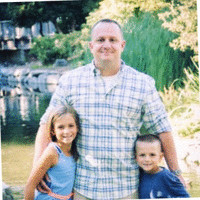 Keith Kramer Email & Phone Number
