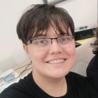 IBM Employee Victor Cordeiro's profile photo