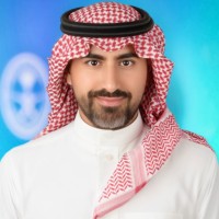 Mohammad Alshuhail Email