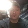 Steven Reimiller Email