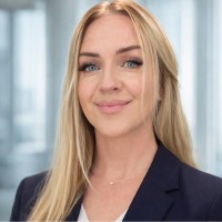Mandy Miller Email & Phone Number