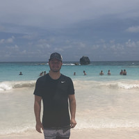 Mutual Aid Ambulance Service, Inc. Employee Chad Medved's profile photo