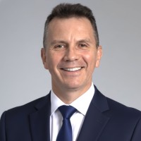 Adolfo Torres Calderón Email
